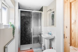 Images for Emsons Close, Linton, CB21