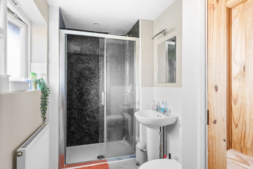 Images for Emsons Close, Linton, CB21 EAID:4037033056 BID:2f5b1148-b901-4d34-9e72-64b6a96df570