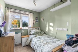 Images for Emsons Close, Linton, CB21