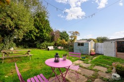 Images for Emsons Close, Linton, CB21