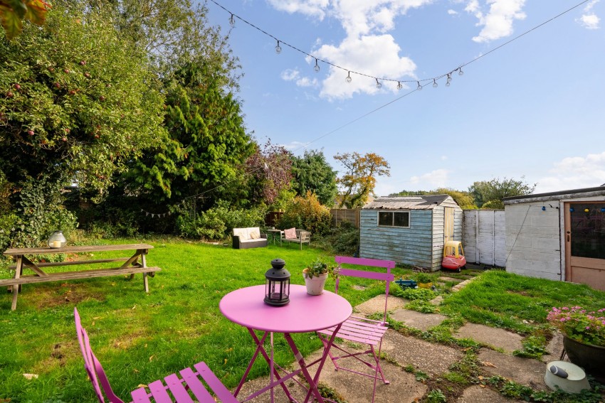 Images for Emsons Close, Linton, CB21 EAID:4037033056 BID:2f5b1148-b901-4d34-9e72-64b6a96df570
