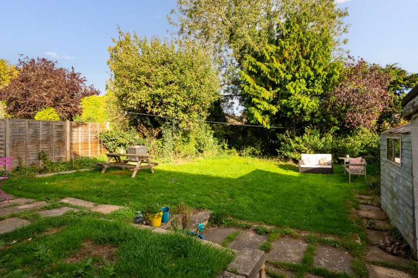 Images for Emsons Close, Linton, CB21 EAID:4037033056 BID:2f5b1148-b901-4d34-9e72-64b6a96df570