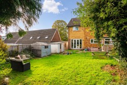 Images for Emsons Close, Linton, CB21