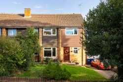 Images for Emsons Close, Linton, CB21