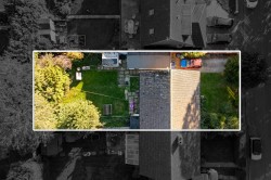 Images for Emsons Close, Linton, CB21