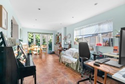 Images for Emsons Close, Linton, CB21