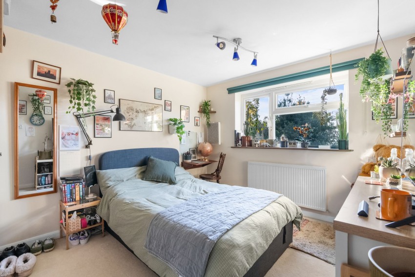 Images for Emsons Close, Linton, CB21 EAID:4037033056 BID:2f5b1148-b901-4d34-9e72-64b6a96df570