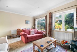 Images for Emsons Close, Linton, CB21