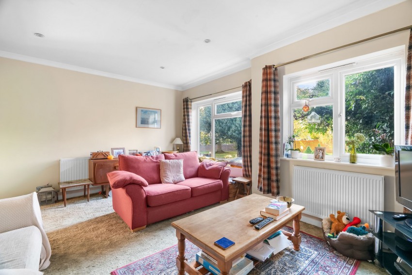 Images for Emsons Close, Linton, CB21 EAID:4037033056 BID:2f5b1148-b901-4d34-9e72-64b6a96df570