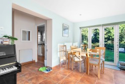 Images for Emsons Close, Linton, CB21
