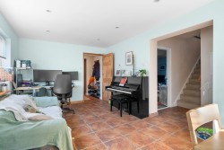 Images for Emsons Close, Linton, CB21