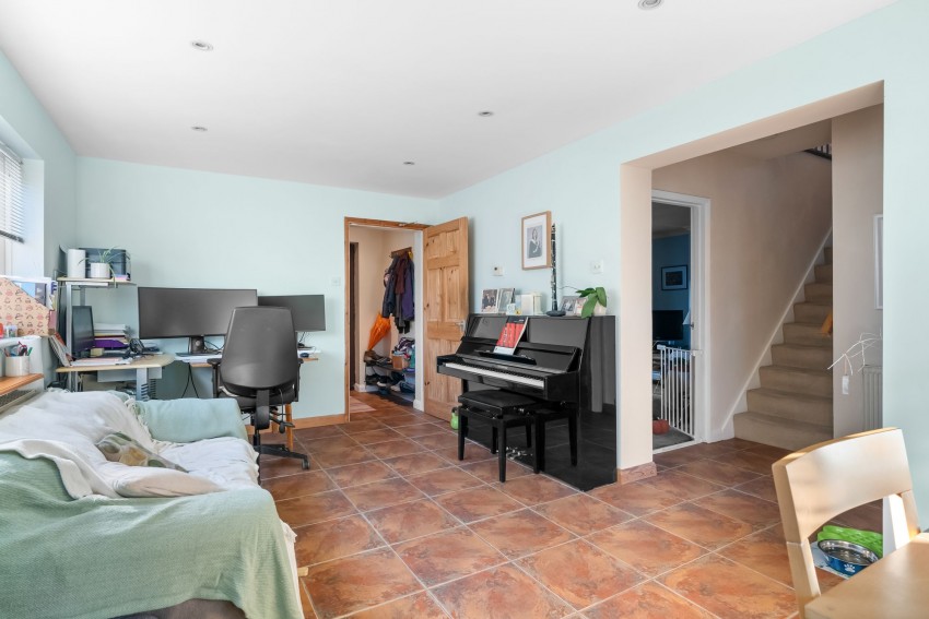 Images for Emsons Close, Linton, CB21 EAID:4037033056 BID:2f5b1148-b901-4d34-9e72-64b6a96df570