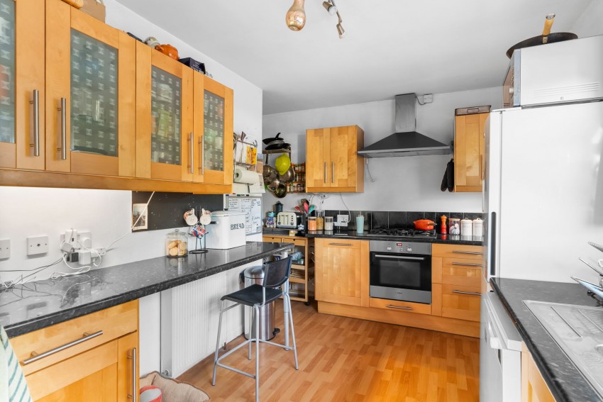Images for Emsons Close, Linton, CB21 EAID:4037033056 BID:2f5b1148-b901-4d34-9e72-64b6a96df570
