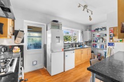 Images for Emsons Close, Linton, CB21