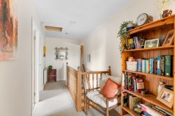 Images for Emsons Close, Linton, CB21