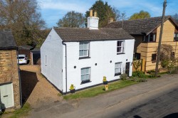 Images for Histon Road, Cottenham, CB24
