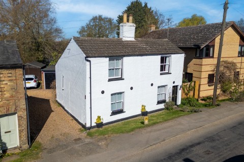 View Full Details for Histon Road, Cottenham, CB24 - EAID:4037033056, BID:e9c2a2d5-4edb-4404-af16-967a1de68210