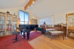 Images for Histon Road, Cottenham, CB24