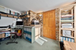Images for Histon Road, Cottenham, CB24