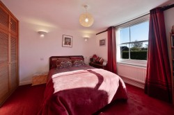 Images for Histon Road, Cottenham, CB24