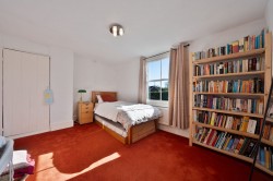 Images for Histon Road, Cottenham, CB24