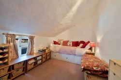 Images for Histon Road, Cottenham, CB24