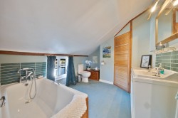 Images for Histon Road, Cottenham, CB24