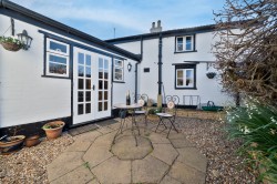 Images for Histon Road, Cottenham, CB24