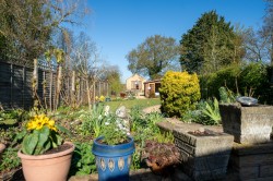 Images for Histon Road, Cottenham, CB24
