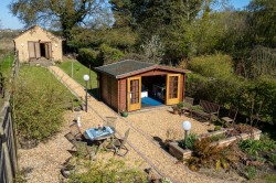 Images for Histon Road, Cottenham, CB24
