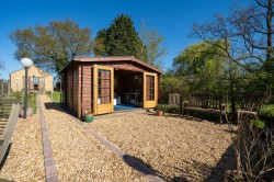 Images for Histon Road, Cottenham, CB24