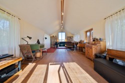 Images for Histon Road, Cottenham, CB24