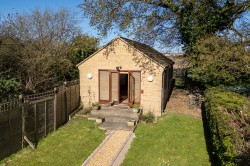 Images for Histon Road, Cottenham, CB24