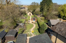 Images for Histon Road, Cottenham, CB24