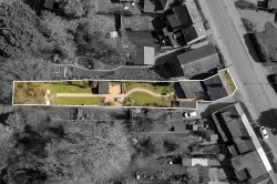 Images for Histon Road, Cottenham, CB24