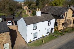 Images for Histon Road, Cottenham, CB24