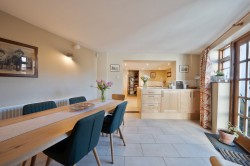 Images for Histon Road, Cottenham, CB24