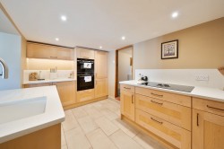 Images for Histon Road, Cottenham, CB24