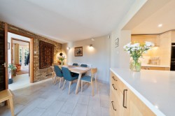 Images for Histon Road, Cottenham, CB24