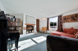 Images for Histon Road, Cottenham, CB24