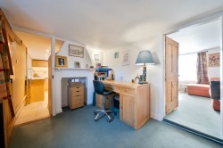 Images for Histon Road, Cottenham, CB24