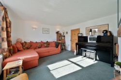 Images for Histon Road, Cottenham, CB24