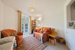 Images for Histon Road, Cottenham, CB24