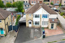 Images for Cromwell Road, Cambridge, CB1