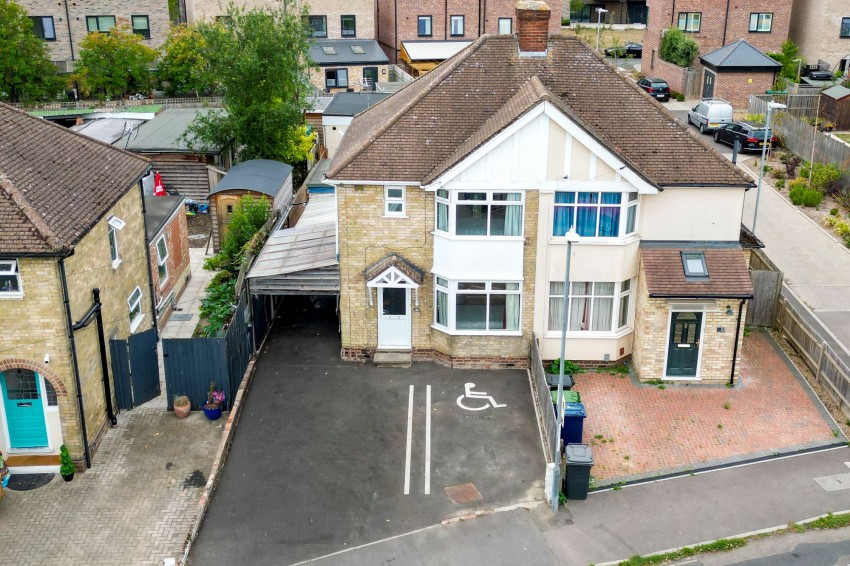 Images for Cromwell Road, Cambridge, CB1 EAID:4037033056 BID:df7a2b8e-b283-433c-96bc-9990089caf32