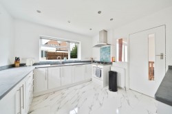Images for Cromwell Road, Cambridge, CB1
