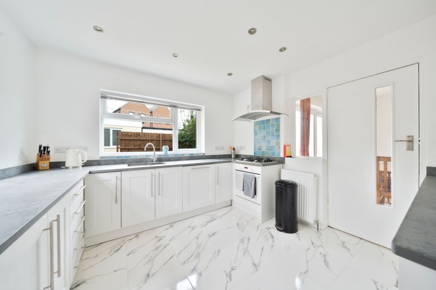 Images for Cromwell Road, Cambridge, CB1 EAID:4037033056 BID:df7a2b8e-b283-433c-96bc-9990089caf32