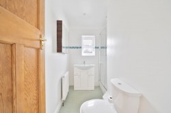 Images for Cromwell Road, Cambridge, CB1