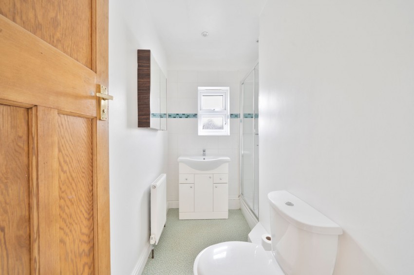 Images for Cromwell Road, Cambridge, CB1 EAID:4037033056 BID:df7a2b8e-b283-433c-96bc-9990089caf32