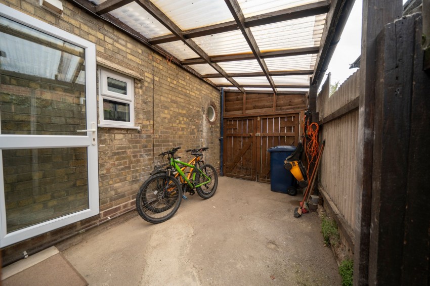 Images for Cromwell Road, Cambridge, CB1 EAID:4037033056 BID:df7a2b8e-b283-433c-96bc-9990089caf32
